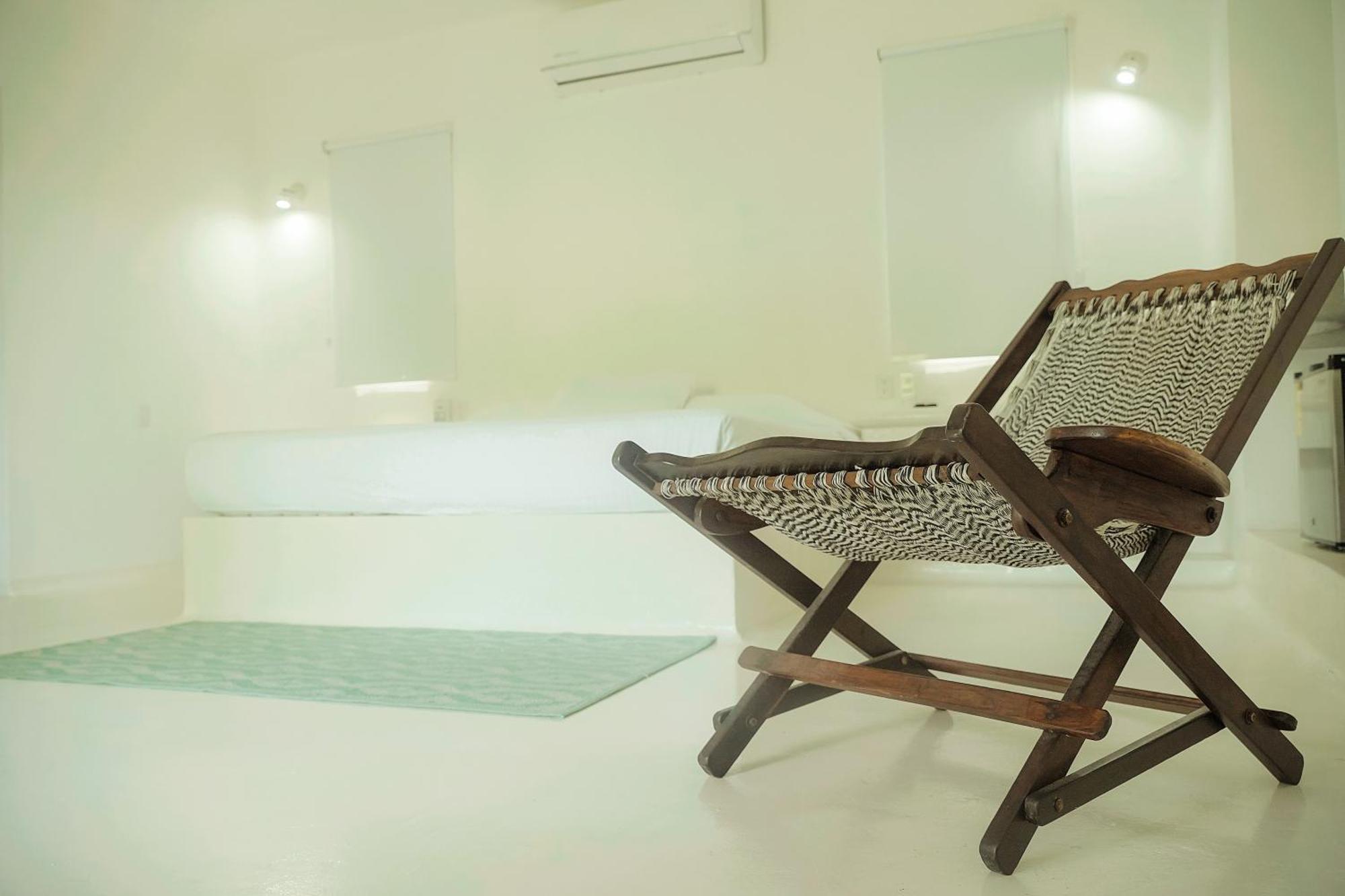 Royal Palm Bacalar Cabanas & Lagoon Club Екстериор снимка